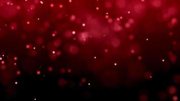 Red Background. Red Abstract Background. Red Background in different Styles. Abstract Background in different Styles in shapes. video