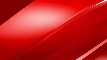 Red Background. Red Abstract Background. Red Background in different Styles. Abstract Background in different Styles in shapes. video