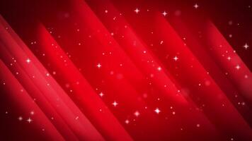 Red Background. Red Abstract Background. Red Background in different Styles. Abstract Background in different Styles in shapes. video