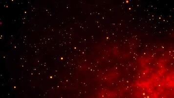 Red Background. Red Abstract Background. Red Background in different Styles. Abstract Background in different Styles in shapes. video