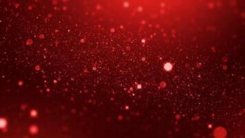 Red Background. Red Abstract Background. Red Background in different Styles. Abstract Background in different Styles in shapes. video