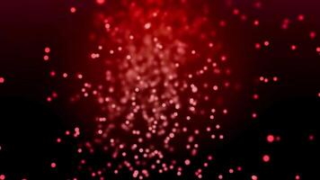 Red Background. Red Abstract Background. Red Background in different Styles. Abstract Background in different Styles in shapes. video