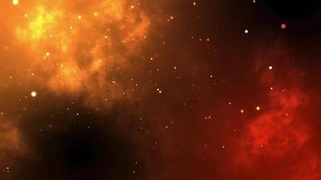 Red Background. Red Abstract Background. Red Background in different Styles. Abstract Background in different Styles in shapes. video