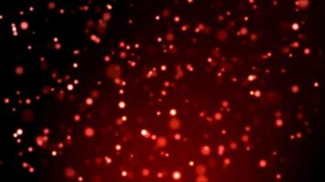 Red Background. Red Abstract Background. Red Background in different Styles. Abstract Background in different Styles in shapes. video