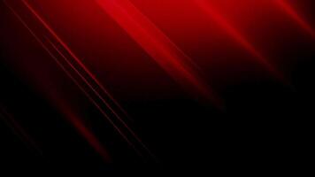 Red Background. Red Abstract Background. Red Background in different Styles. Abstract Background in different Styles in shapes. video