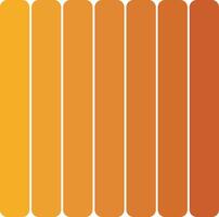 Expert Tips and Best Practices for Selecting Colors That Optimize Dashboard Readability vector