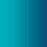 Creating Vibrant and Effective Color Palettes for Enhanced Dashboard Visualizations vector