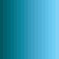Comprehensive Techniques for Building Harmonious and Engaging Dashboard Color Palettes vector