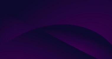 dark purple gradient elegant background vector