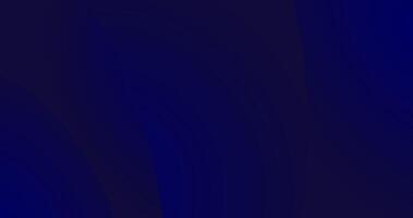 dark blue gradient elegant background vector