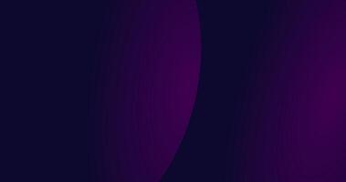 dark purple gradient elegant background vector