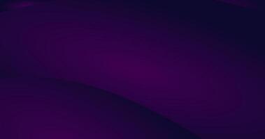dark purple gradient elegant background vector
