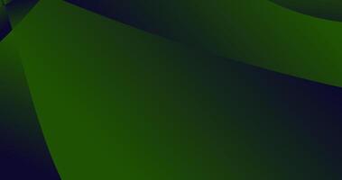 dark green gradient elegant background vector