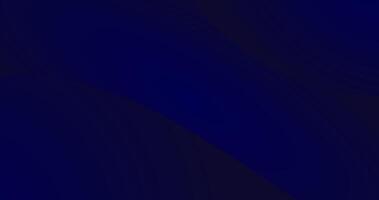 dark blue gradient elegant background vector
