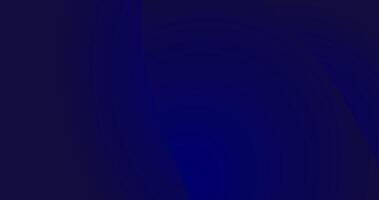 dark blue gradient elegant background vector