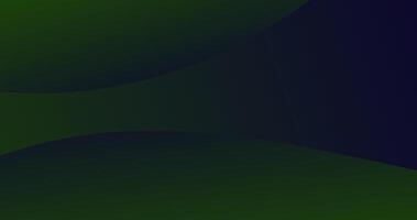 dark green gradient elegant background vector