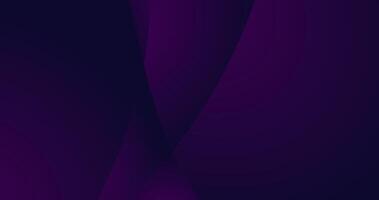 dark purple gradient elegant background vector