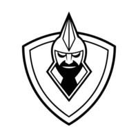 Baseball Team Logos Coloring Pages For Coloring Book vector