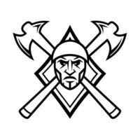 Baseball Team Logos Coloring Pages For Coloring Book vector