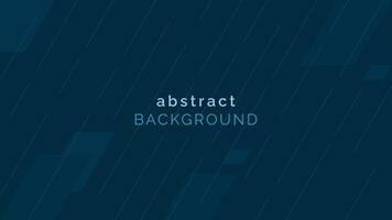 Abstract Geometric Background with Diagonal Line and Shape vector