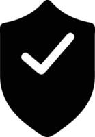 Checkmark, check, tick, correct, approve, checkmark, complete, confirm Icon. vector