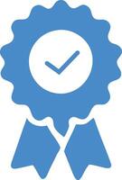 Checkmark, check, tick, correct, approve, checkmark, complete, confirm Icon. vector