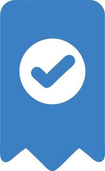 Checkmark, check, tick, correct, approve, checkmark, complete, confirm Icon. vector