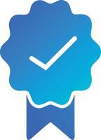 Checkmark, check, tick, correct, approve, checkmark, complete, confirm Icon. vector