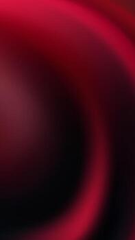 Breathtaking abstract mesh design featuring a visually appealing blur, a stunning visual addition to your advertisements and websites. vector