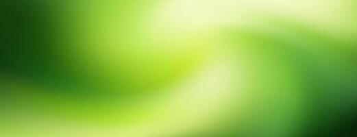 Modern mesh wave background with a dreamy blur, creating a visually engaging design element for online content. vector