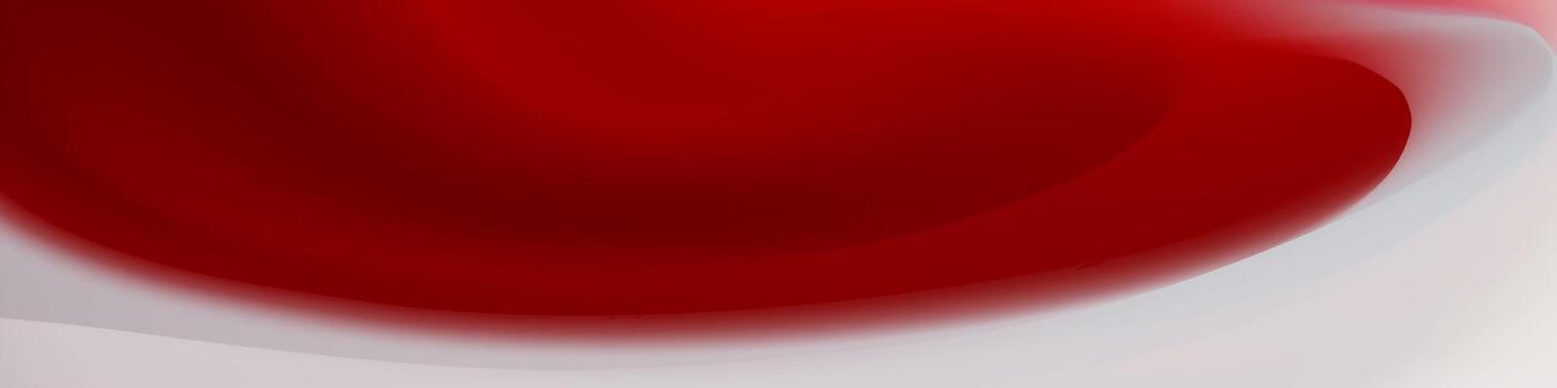 This abstract gradient wave design offers a mesmerizing and dynamic backdrop for websites, social media, and multimedia presentations vector