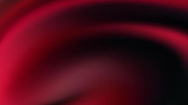 Elegant abstract mesh design with a gentle blur effect, a modern and visually engaging element for your online platforms. vector