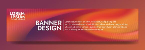 Elegant abstract mesh design featuring a gentle blur, an eye catching asset for your digital marketing needs. vector