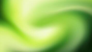 Abstract mesh blur background with a visually appealing design asset for modern advertisements, websites, or social media posts vector