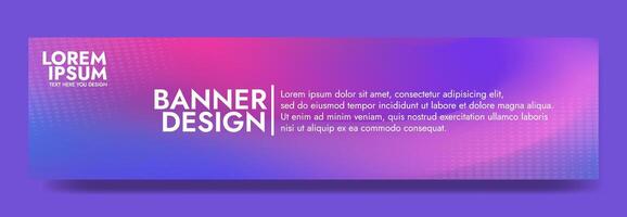Striking abstract mesh design with a captivating blur effect, perfect for enhancing the aesthetics of your digital marketing materials. vector