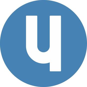 pequeño tu icono vector