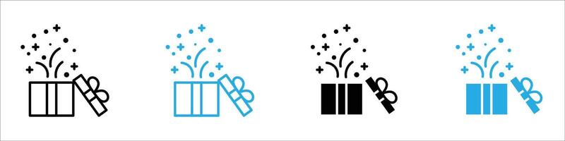 Adobe Illustrator Artwork vector