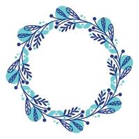 ILLUSTRATION 225, FRAME CAN USE FOR INVITATION, BACKGROUND, GREETING CARD, TEMPLATE, PRINT AND MANY MORE vector