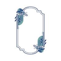 ILLUSTRATION 227, FRAME CAN USE FOR INVITATION, BACKGROUND, GREETING CARD, TEMPLATE, PRINT AND MANY MORE vector