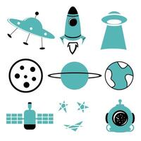 design space set bundle vector