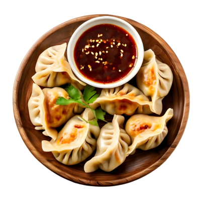 Dumplings