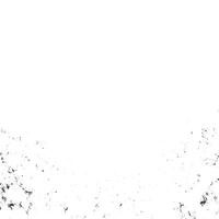 Grunge texture background. Abstract grunge dust particle and dust grain texture white and grey background vector