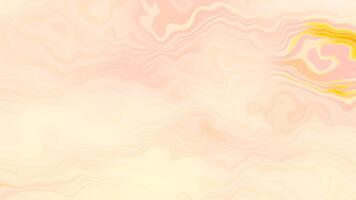 Bright pattern moving with flashing in psychedelic animation. Motion. Flashing streams of liquid pattern with psychedelic effect. Bright flashing of moving pattern with liquid lines video