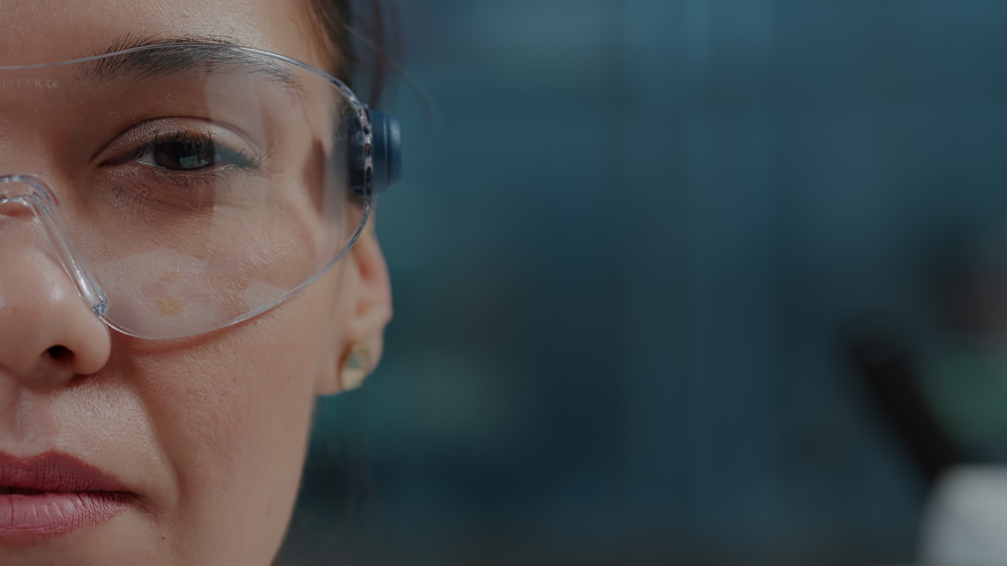 Unbelievable Ar Glasses Thermal Vision And So Much More Is Coming - eqfl9e9