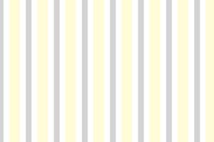 simple abstract lemonade grey ash color vertical line pattern vector