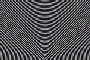 simple pattern art vector