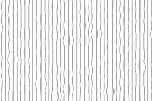 simple pattern art vector