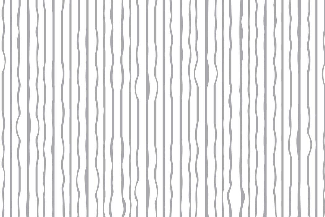 Crooked Lines Vector Art, Icons, and Graphics for Free Download