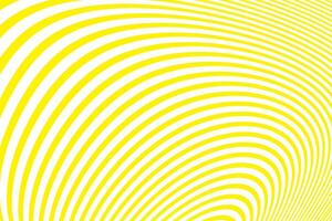 simple pattern art vector