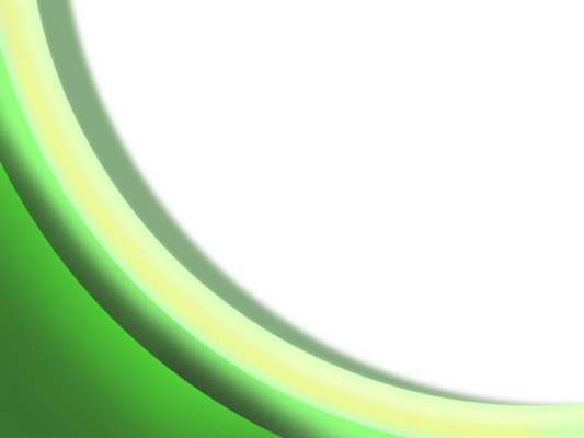 Light Green Background PNGs for Free Download